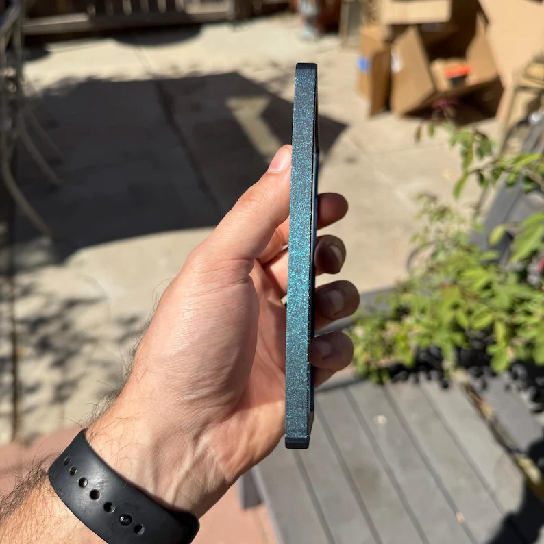 Protector de Cartas Pokemon Graduadas TAG Slab Bumper