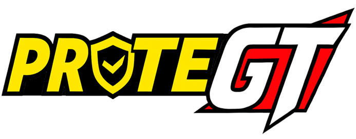 ProteGT Colección