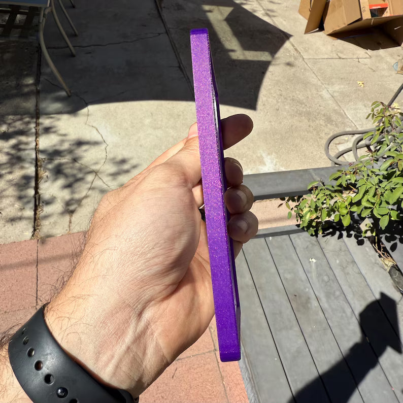 Protector de Cartas Pokemon Graduadas TAG Slab Bumper